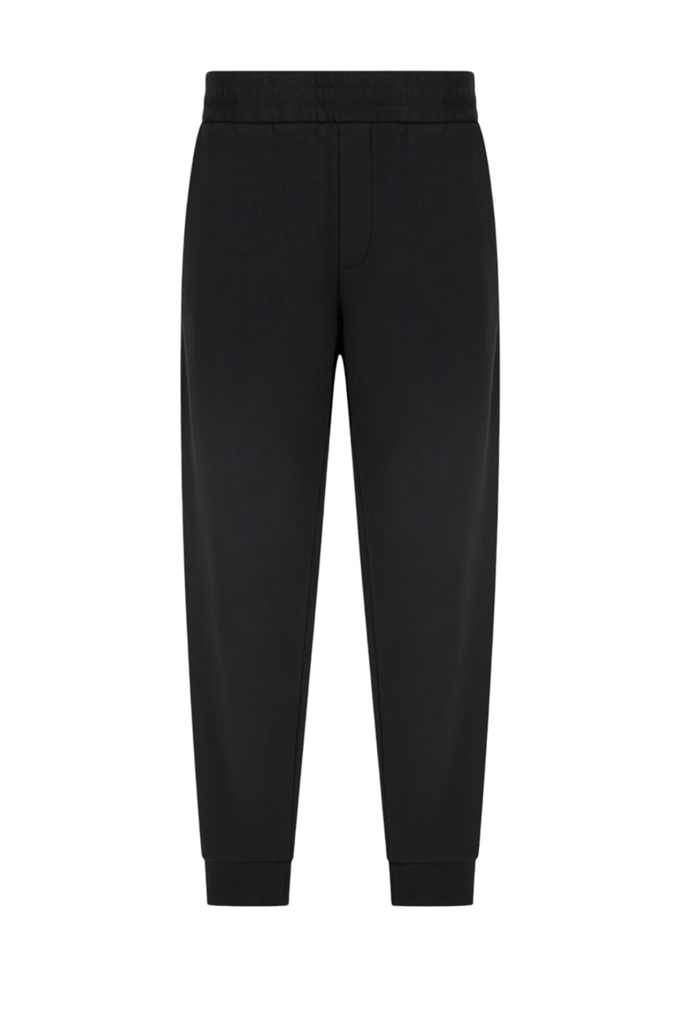 Мужской Armani Exchange Брюки из хлопка (цвет ), артикул XM000292-AF12656 | Фото 1