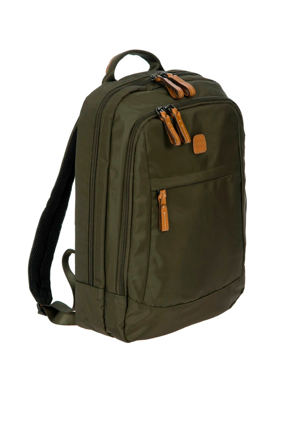 Unisex Bric's Текстильный рюкзак на молнии (цвет ), артикул BXL44649.078 | Фото 2