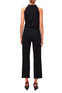 7 for all Mankind Джинсы LOGAN STOVEPIPE Collide with Angled Hem ( цвет), артикул JSSLC310CO | Фото 5