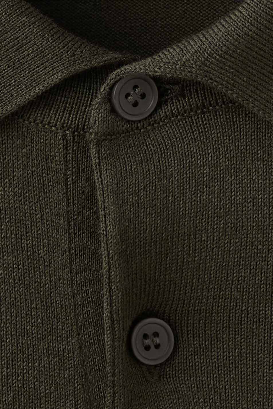 Мужской Mango Man Поло ARRAONA из хлопка (цвет ), артикул 27035945 | Фото 5