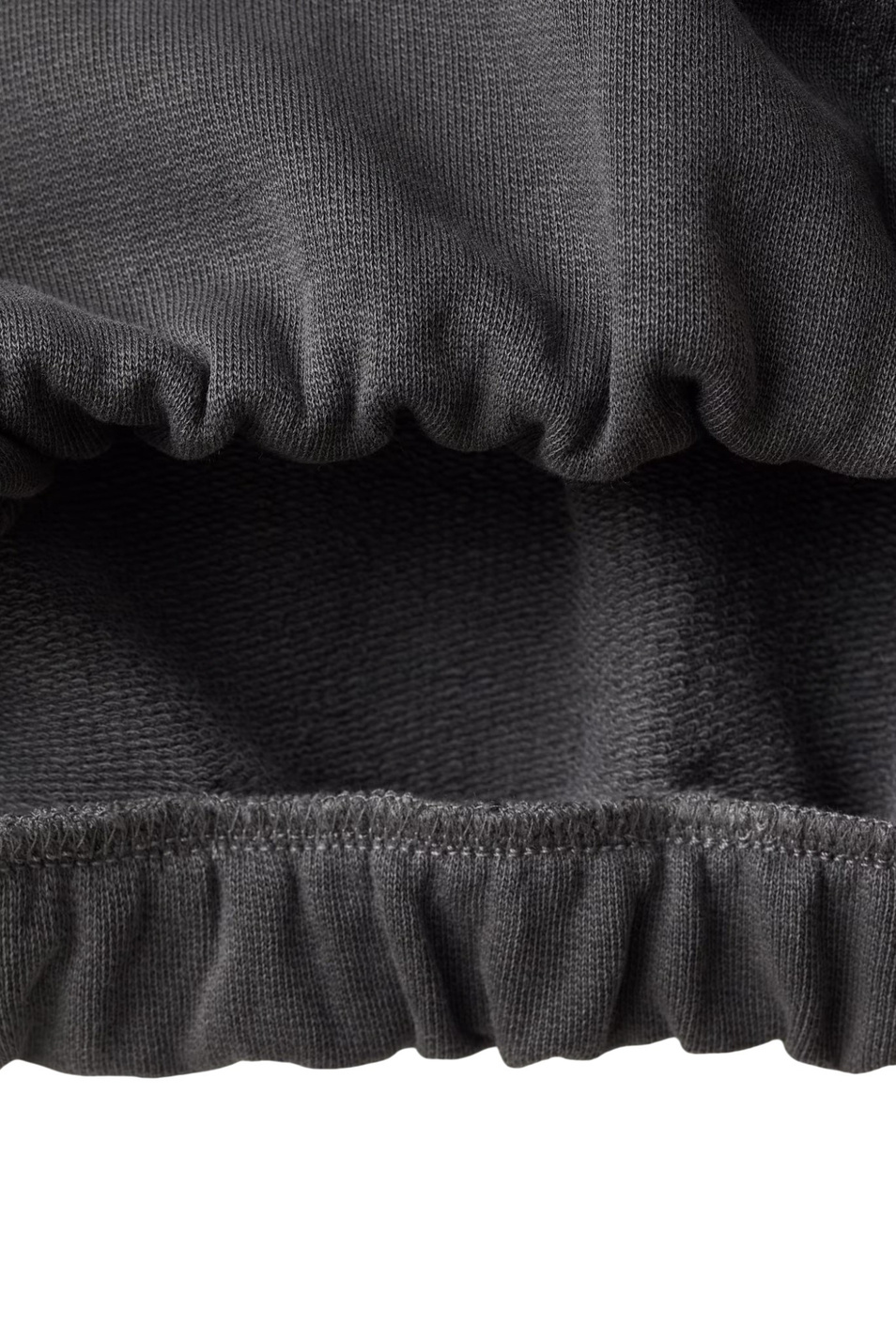 Девочкам Mango Kids Худи WILD с принтом (цвет ), артикул 27051535 | Фото 4