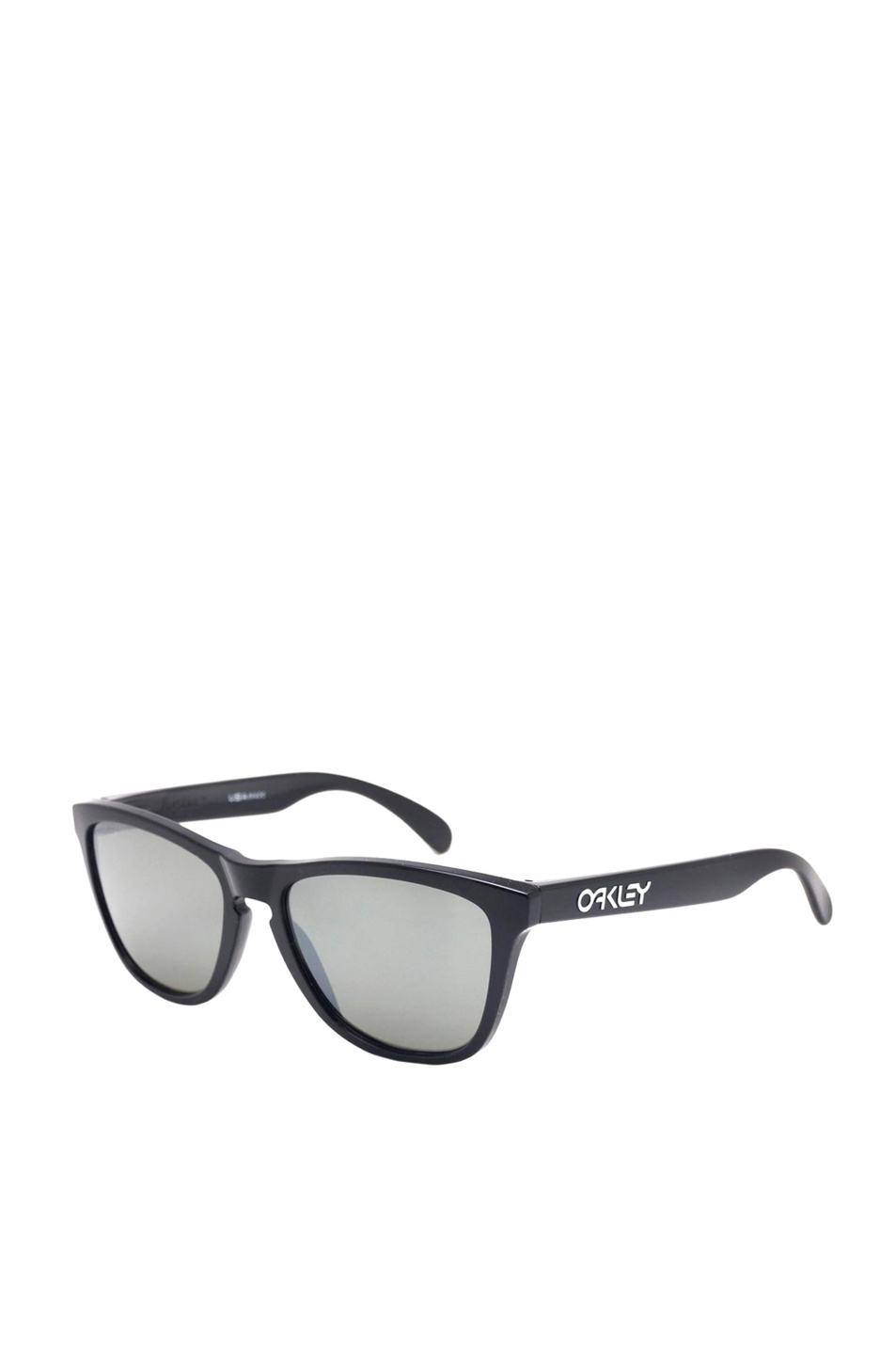 Мужской Oakley Солнцезащитные очки 0OO9013 (цвет ), артикул 0OO9013 | Фото 1