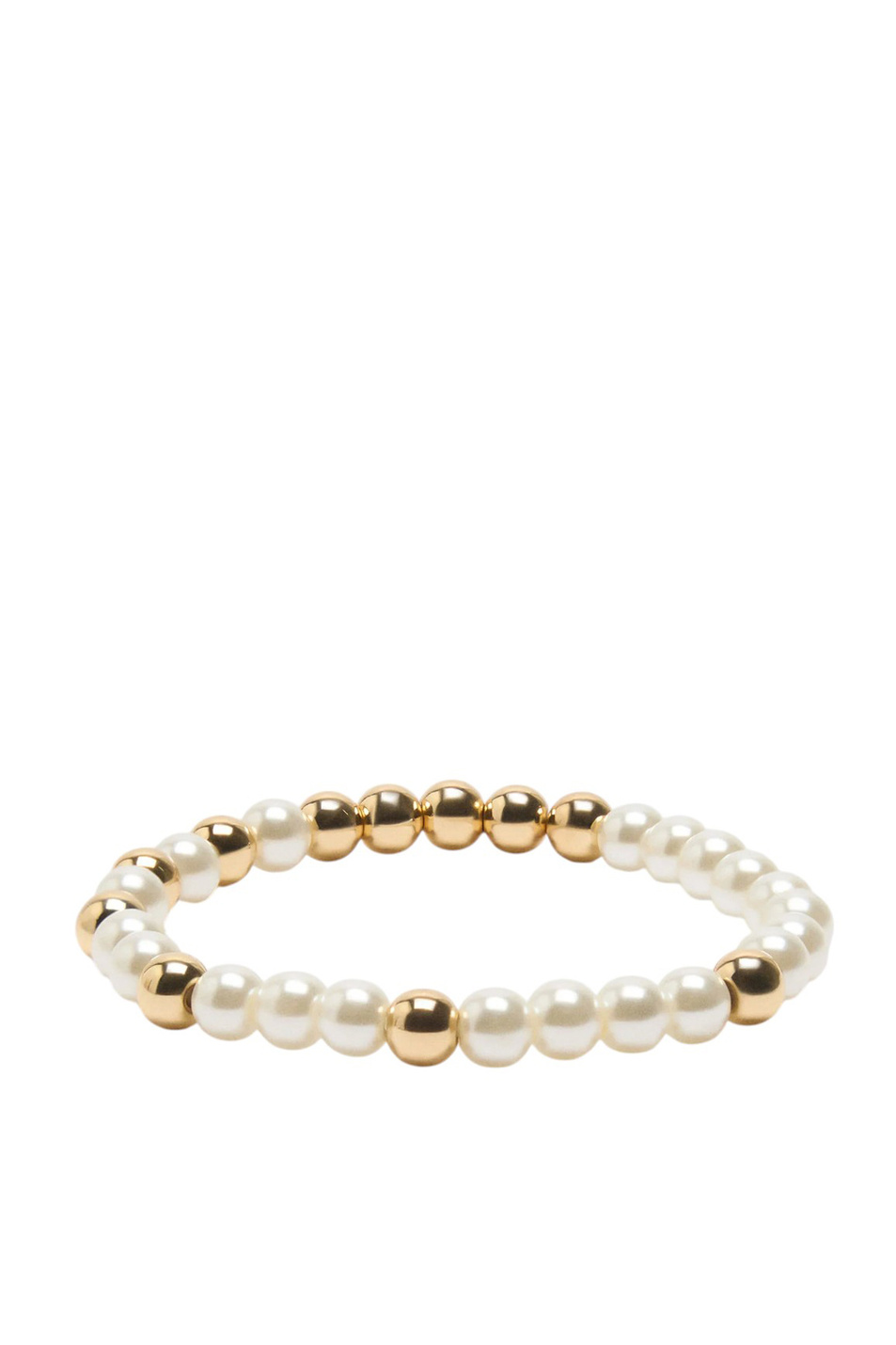 Женский Parfois Браслет эластичный (цвет ), артикул 239645 | Фото 1