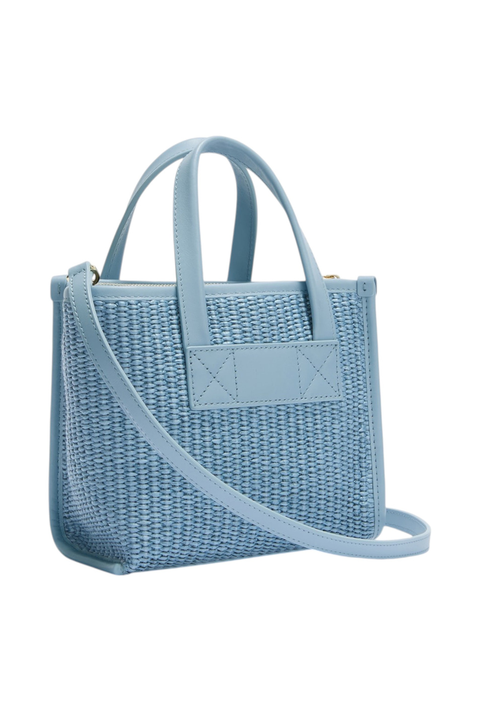 Женский Furla Сумка DIVIDE IT (цвет ), артикул WB02068-BX4493 | Фото 2