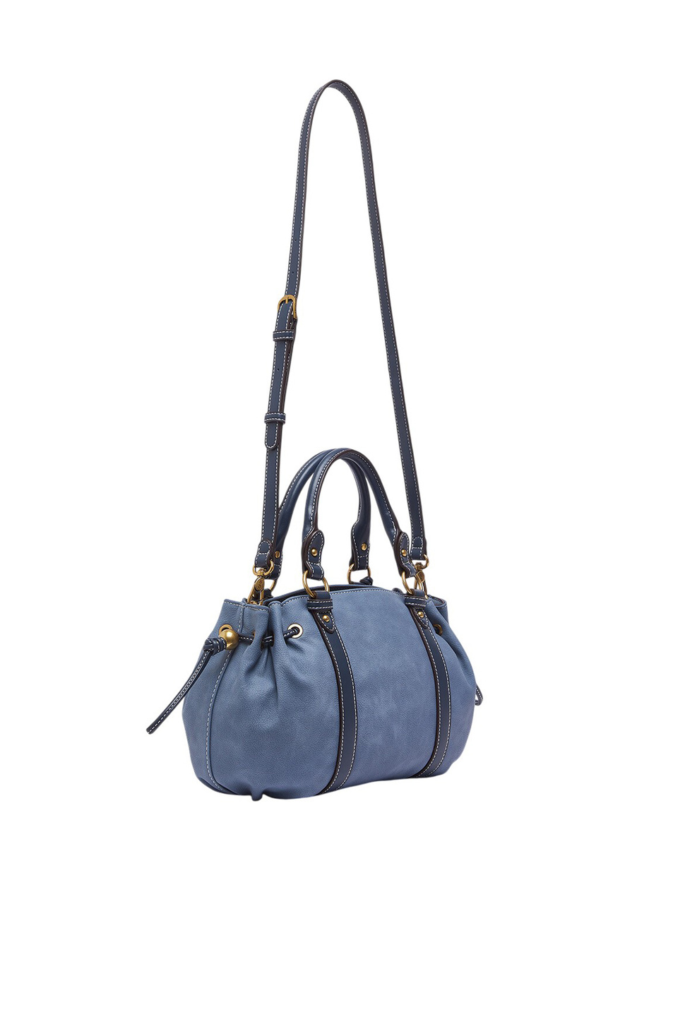 Женский Liu Jo Сумка из искусственной кожи (цвет ), артикул AA6081E1116 | Фото 3