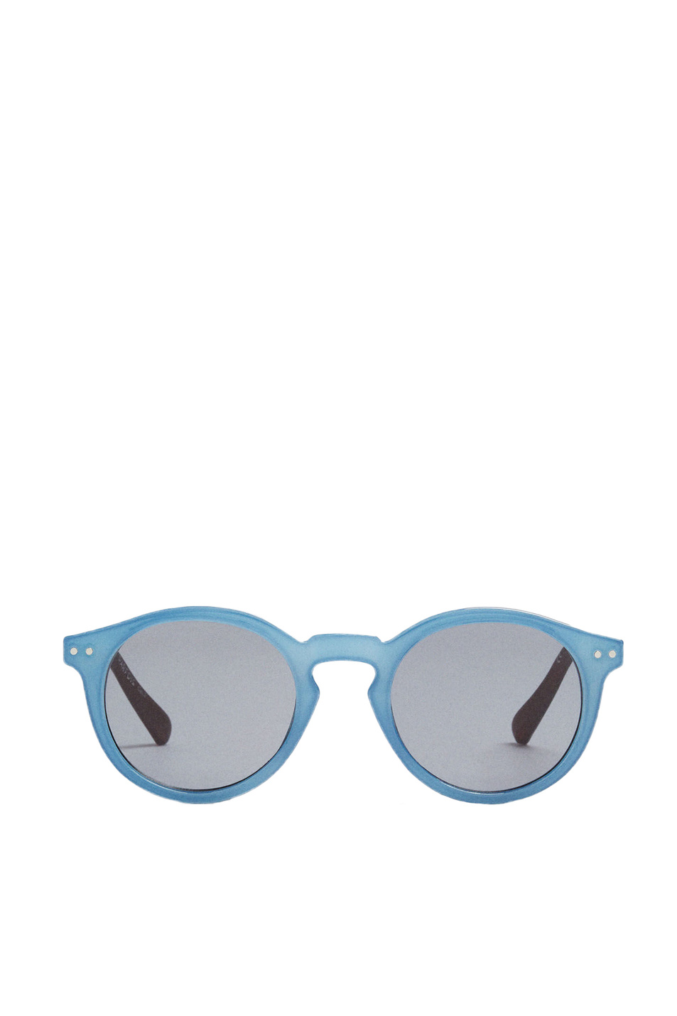 Женский Parfois Солнцезащитные очки (цвет ), артикул 197334 | Фото 2