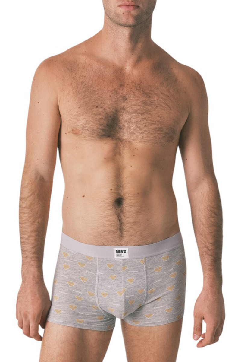 Мужской Women'secret Трусы в комплекте из 2 шт (цвет ), артикул 4242261 | Фото 4