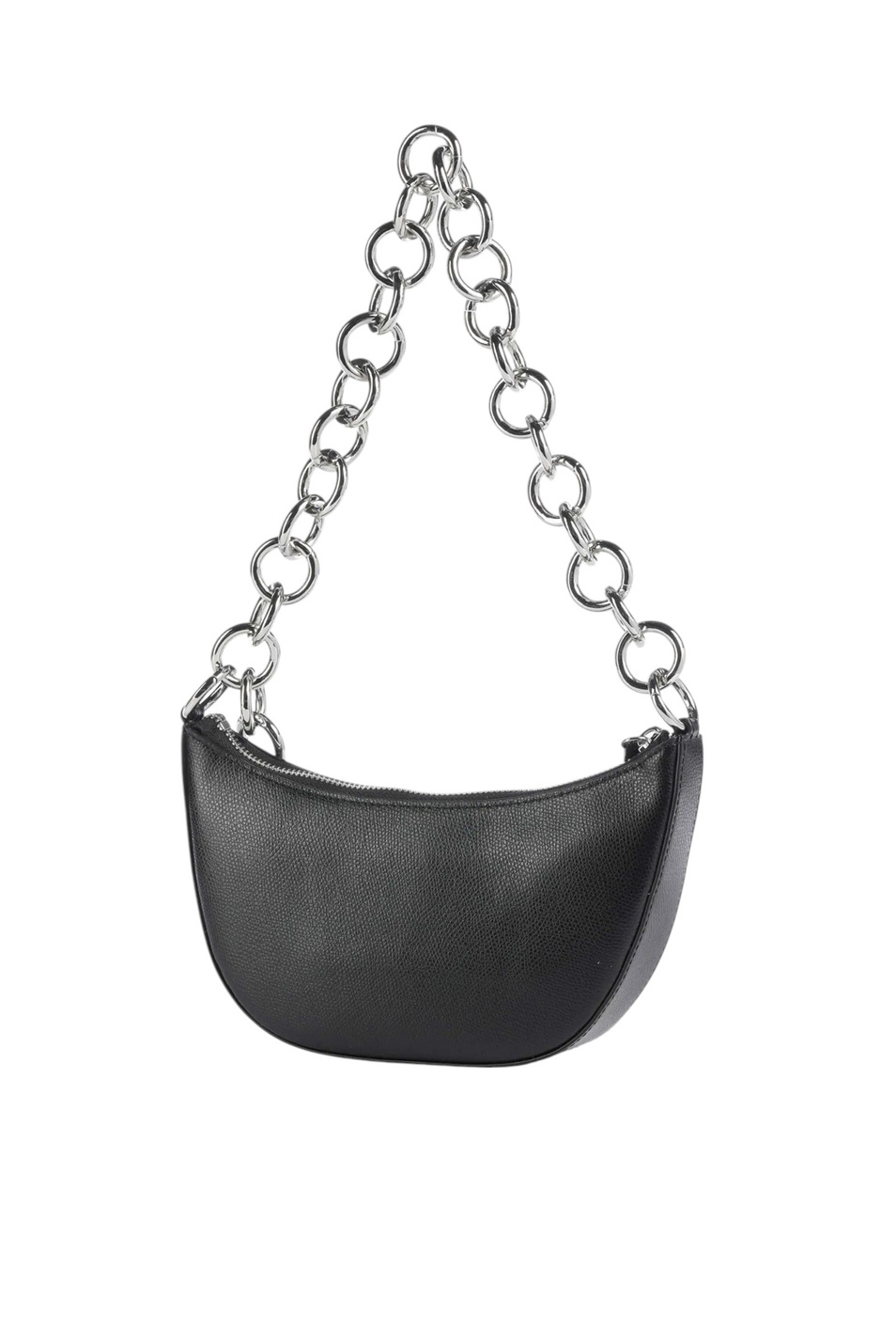Женский Furla Сумка SFERA MINI с ручкой в виде цепи (цвет ), артикул WE00767-BX3991 | Фото 2