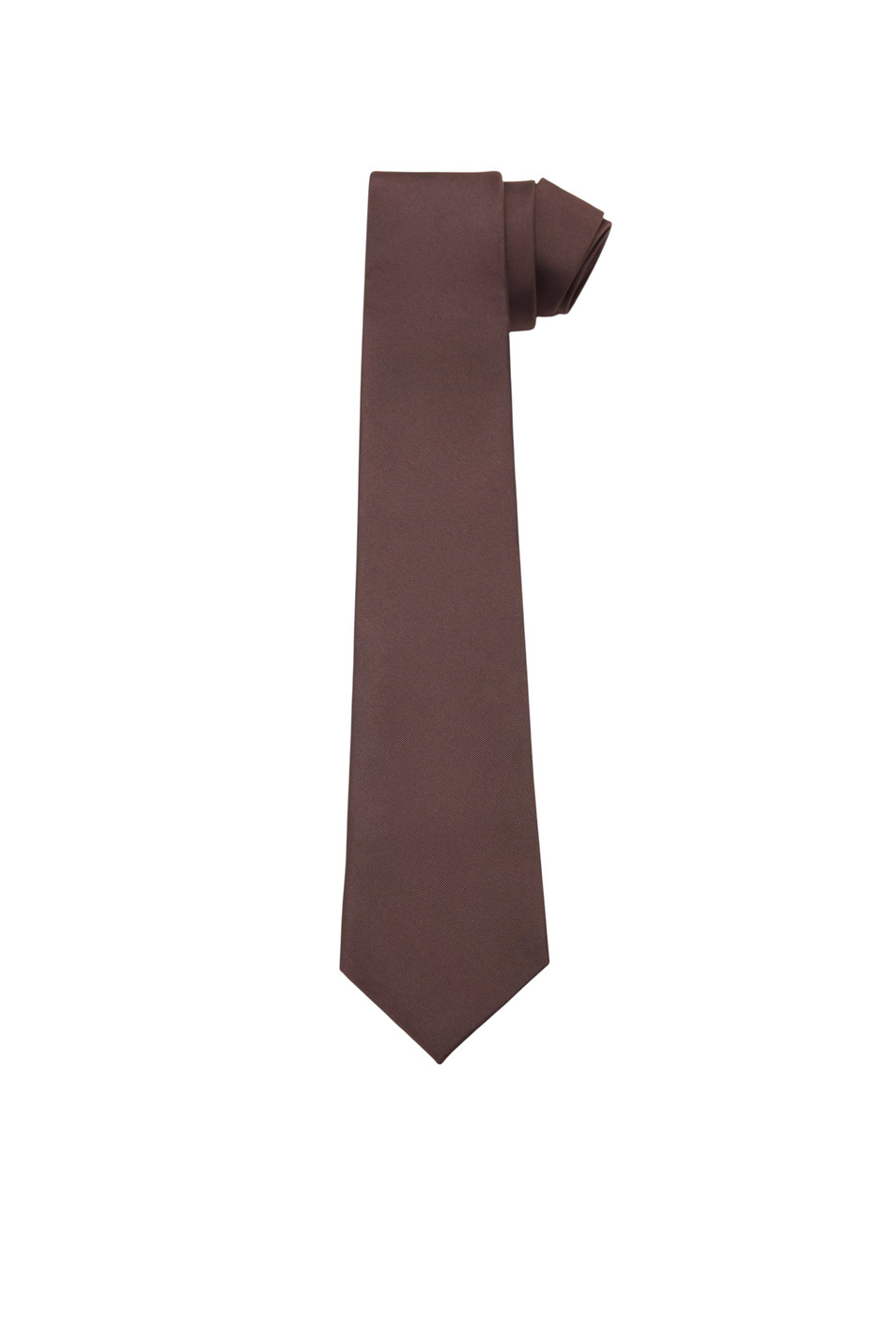 Женский Mango Галстук TOMBOY (цвет ), артикул 17097805 | Фото 2