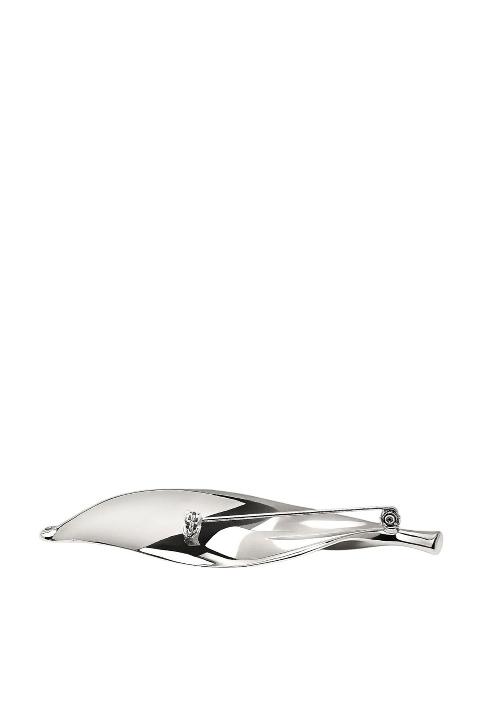 Женский Parfois Брошь однотонная (цвет ), артикул 234406 | Фото 2