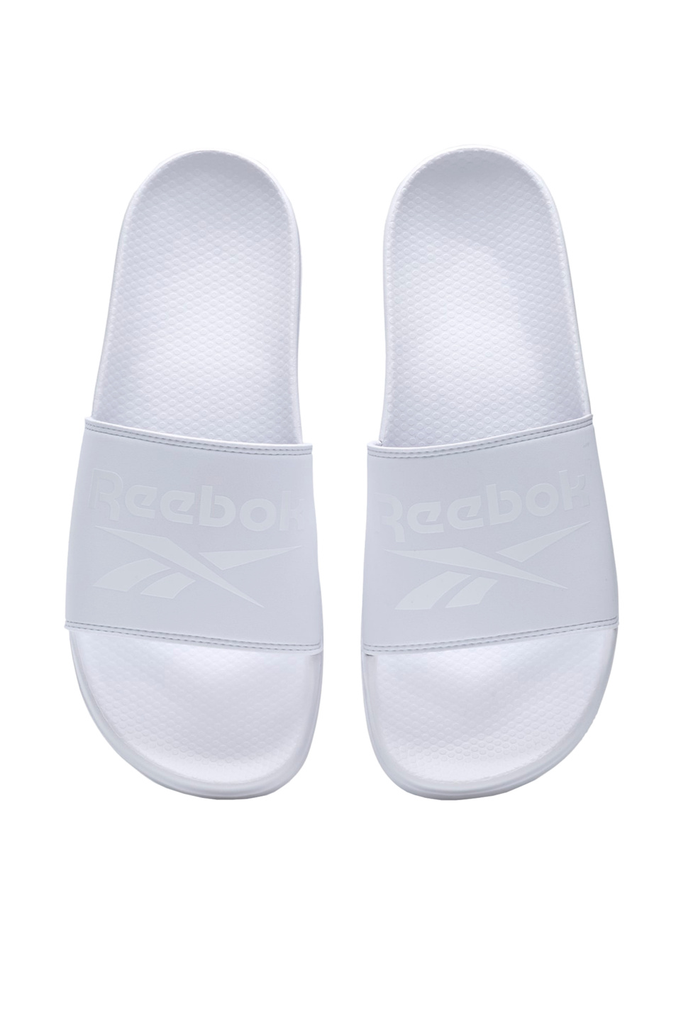 Мужской Reebok Шлепанцы Fulgere (цвет ), артикул CN6468 | Фото 4