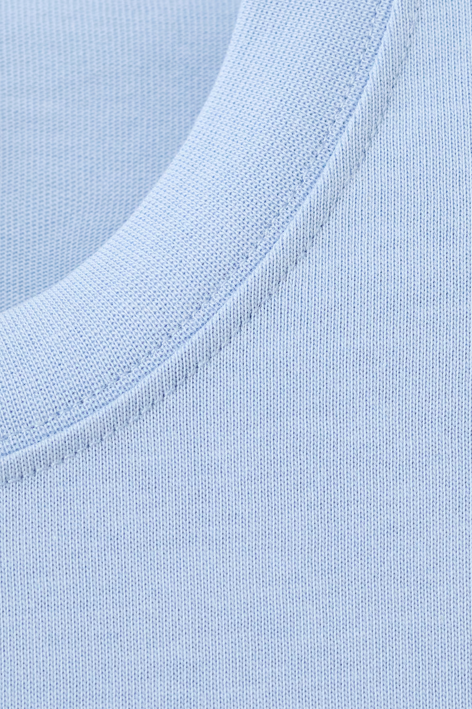 Мужской Mango Man Футболка ANOUK свободного кроя (цвет ), артикул 27054430 | Фото 5