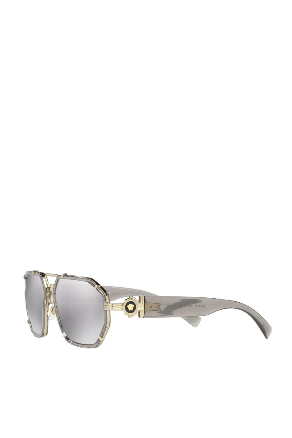 Versace Солнцезащитные очки 0VE2228 (цвет ), артикул 0VE2228 | Фото 1