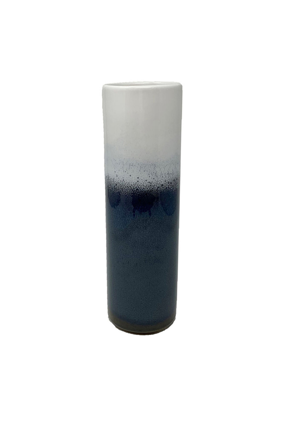 Villeroy & Boch Ваза Cylinder 25 см (цвет ), артикул 10-4286-9235 | Фото 1