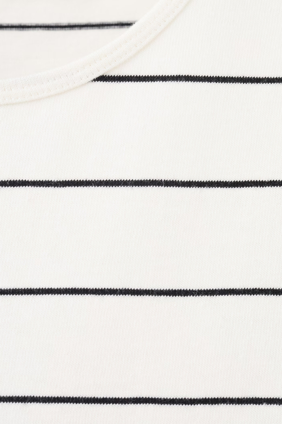 Женский Mango Футболка ANCLA с принтом (цвет ), артикул 27055823 | Фото 4