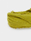 Parfois Шарф с пайетками ( цвет), артикул 183505 | Фото 2