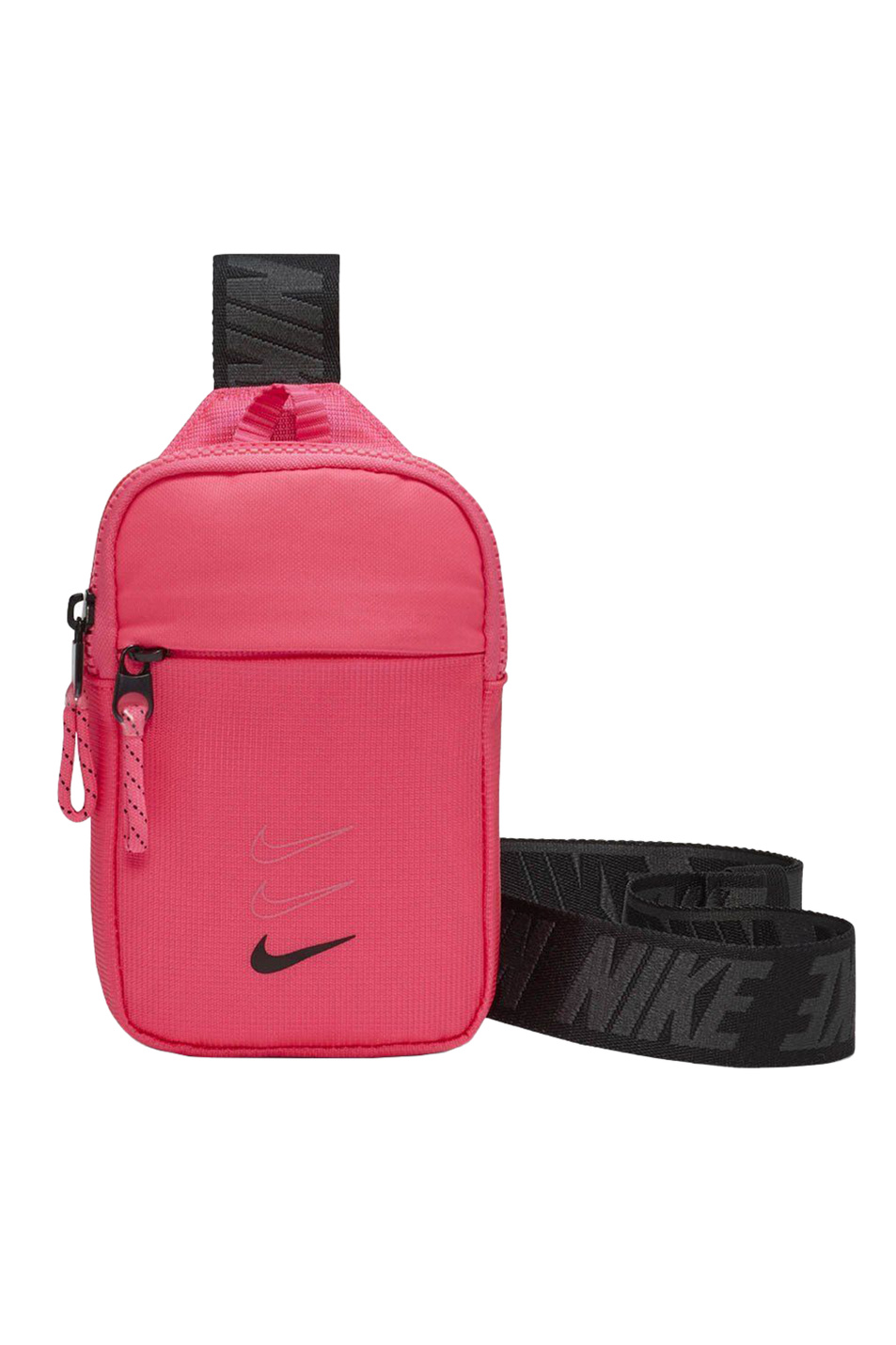 Nike Сумка Nike Sportswear Essentials S Hip (цвет ), артикул BA5904-639 | Фото 1