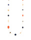 Accessorize Ожерелье ( цвет), артикул 882251 | Фото 3