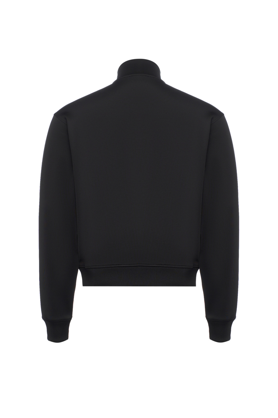 Мужской Balmain Толстовка на молнии (цвет ), артикул GH1TFA91JL34 | Фото 2