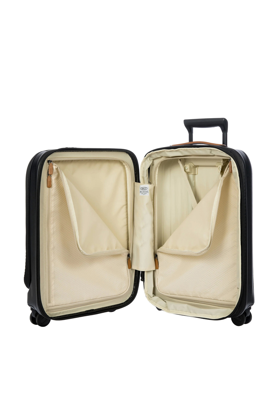 Unisex Bric's Чемодан Taormina (цвет ), артикул BAH08450.001 | Фото 5