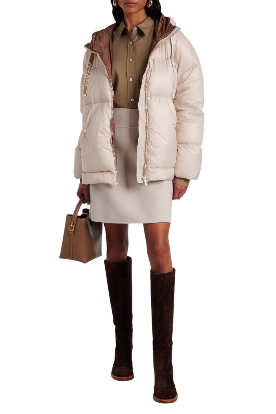 Chico3 MAX MARA 6113562 Chico3 MAX MARA 6113562 Chico3 MAX MARA 6113562