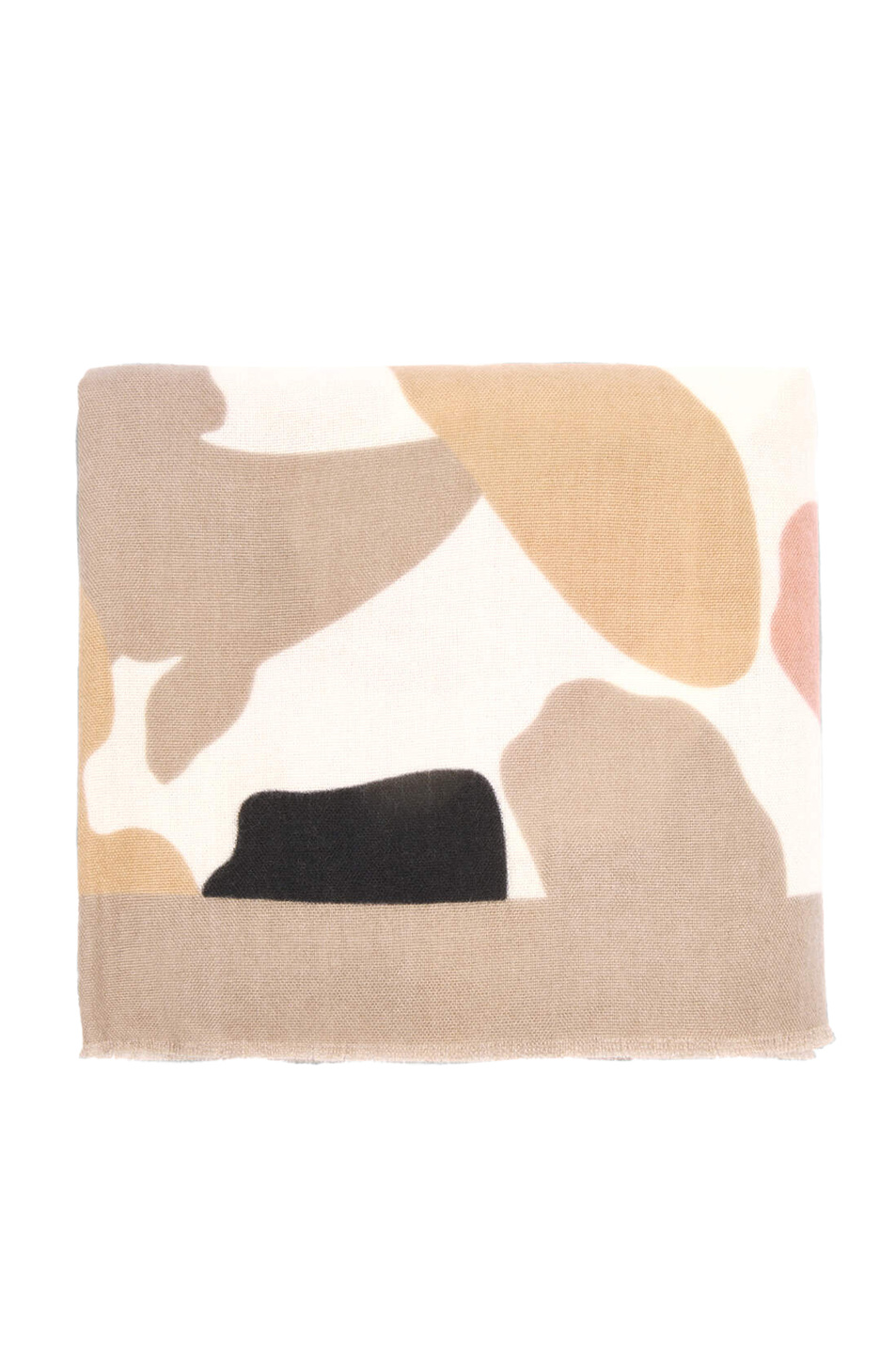 Orsay Платок из акрила (цвет ), артикул 947220 | Фото 1