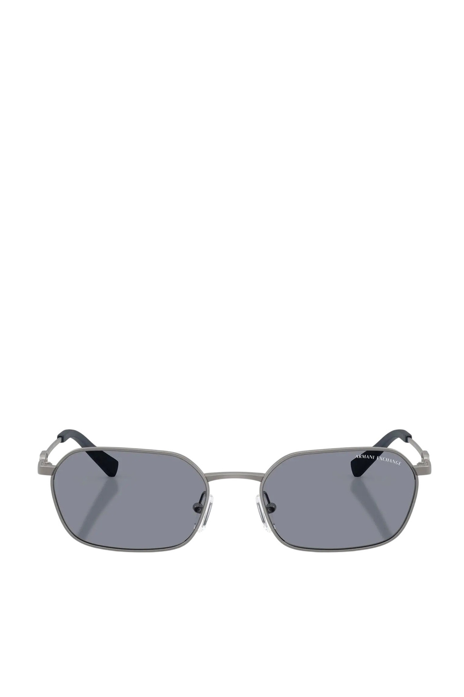 Unisex Armani Exchange Солнцезащитные очки 0AX2056S (цвет ), артикул 0AX2056S | Фото 2