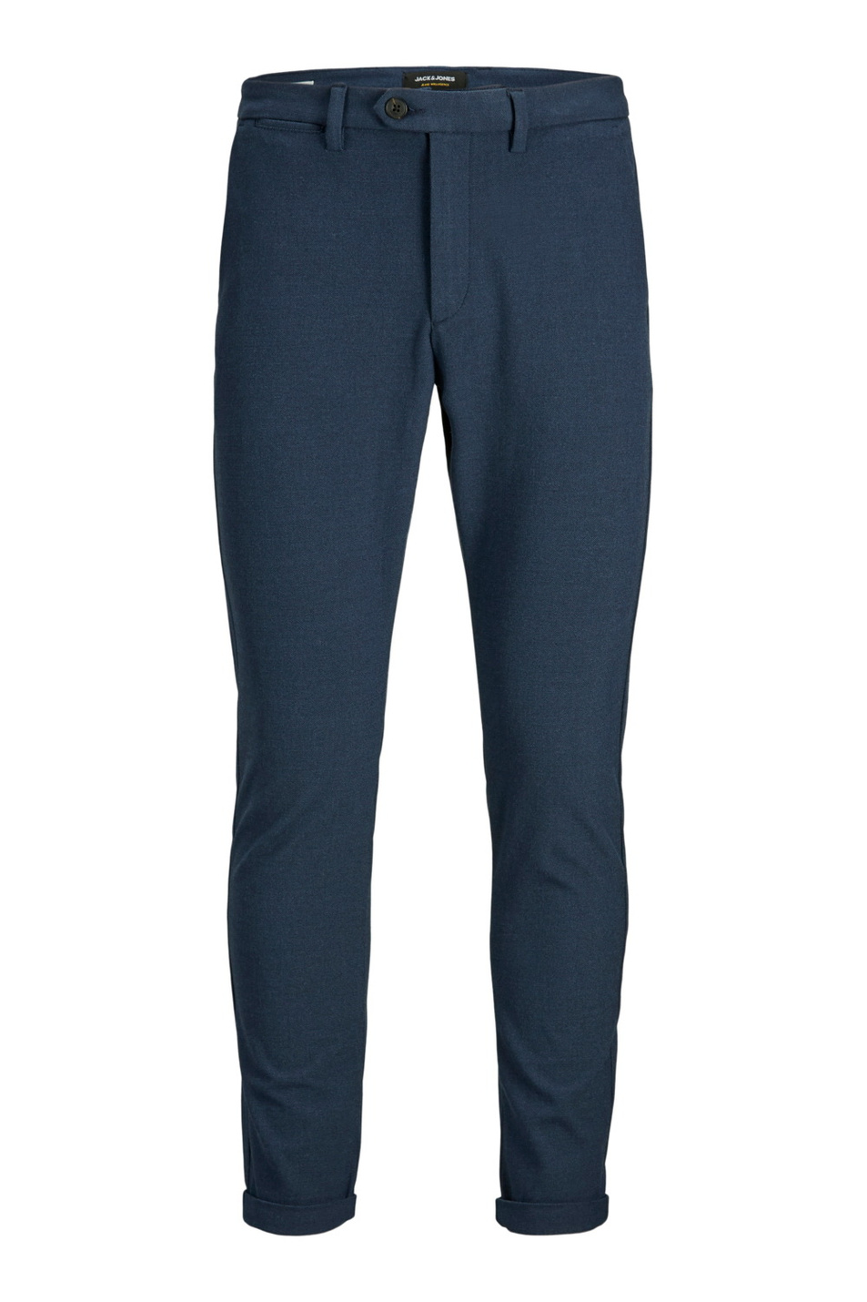 Мужской Jack & Jones Мужские брюки чинос Marco (цвет ), артикул 12169506 | Фото 6