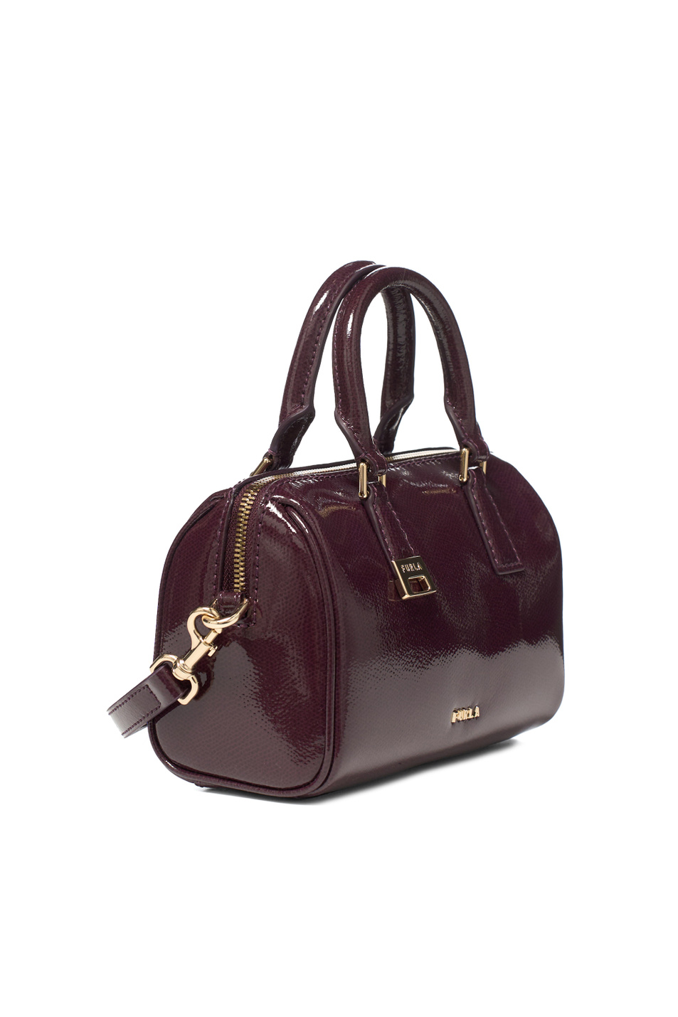Женский Furla Сумка из натуральной кожи (цвет ), артикул WE00933-BX4758 | Фото 2