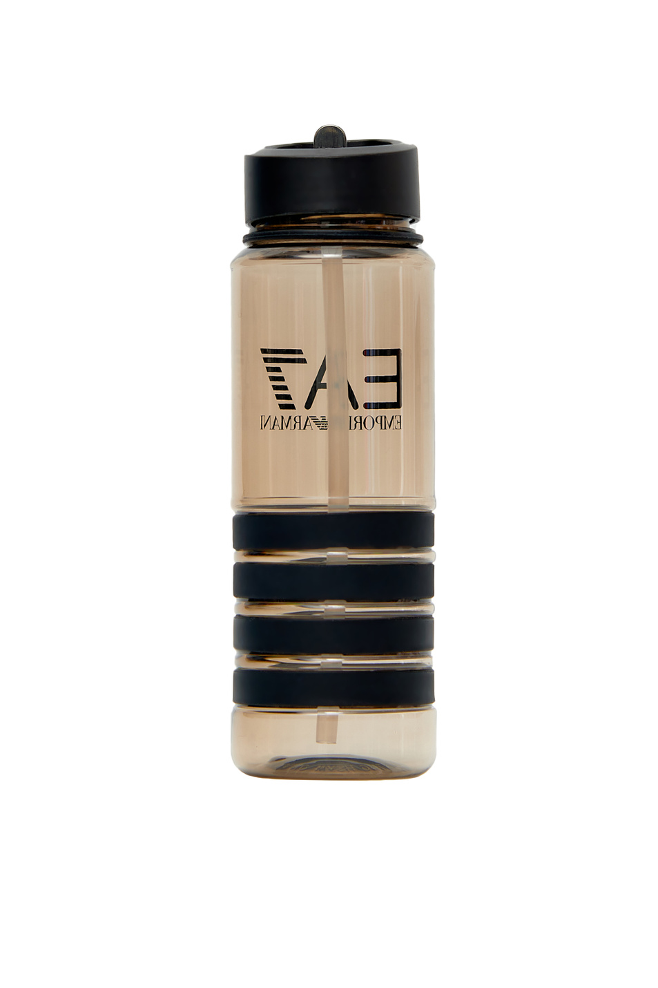 EA7 Бутылка для воды (цвет ), артикул 276163-0P047 | Фото 2