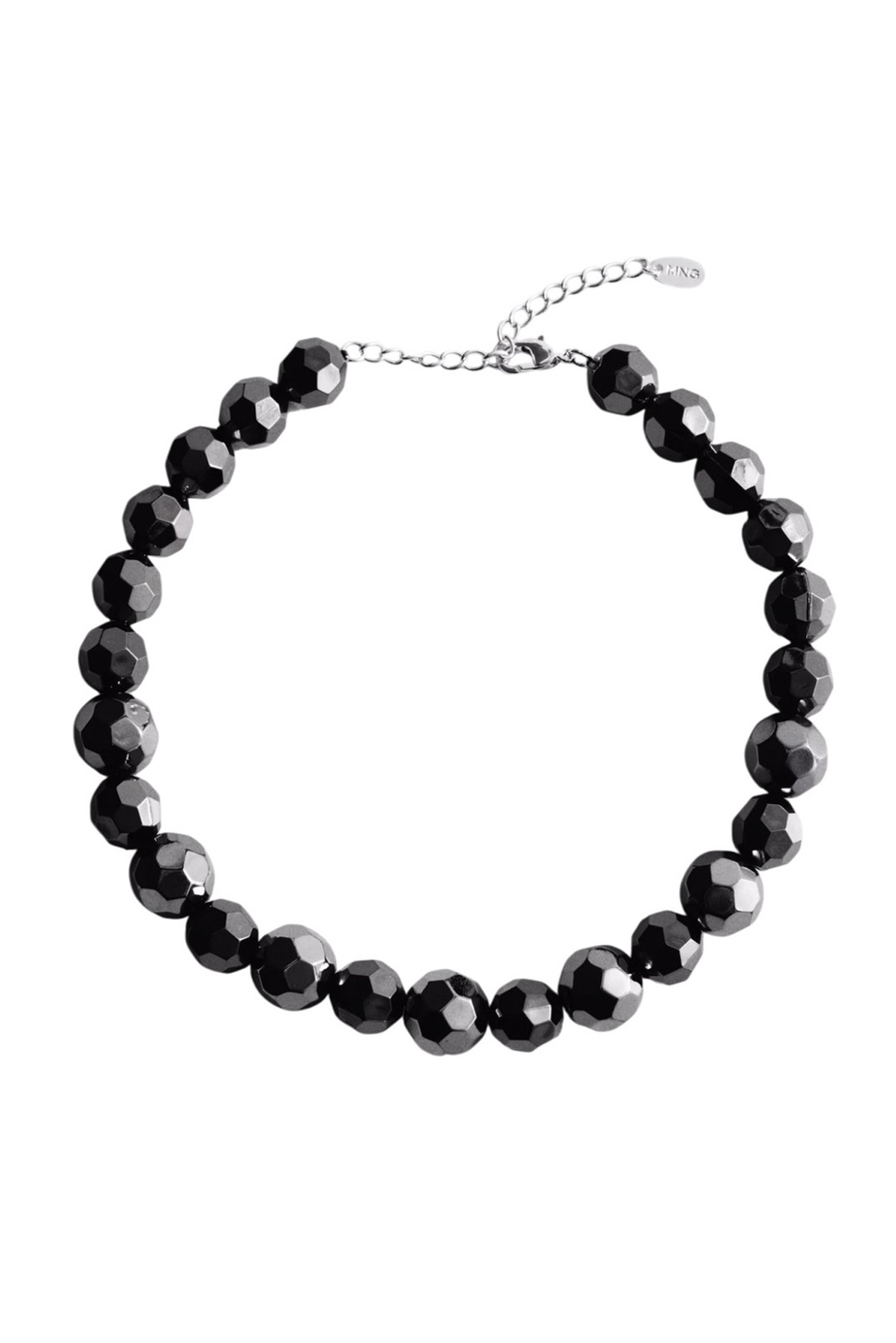 Женский Mango Колье NATASHA (цвет ), артикул 27021228 | Фото 1