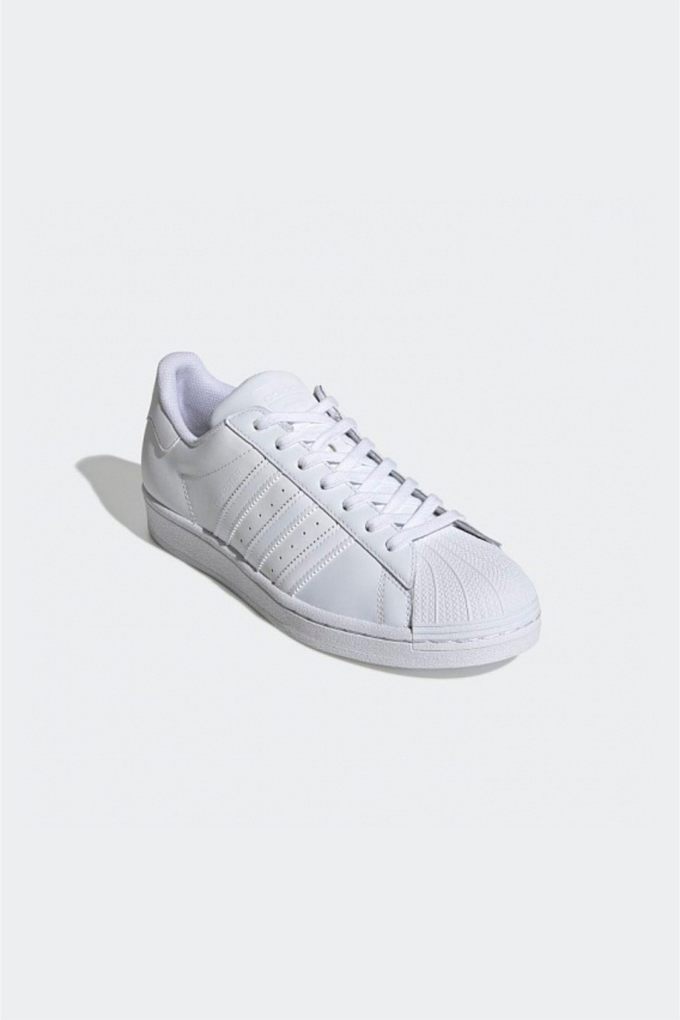 Мужской Adidas Кроссовки Superstar (цвет ), артикул EG4960 | Фото 2