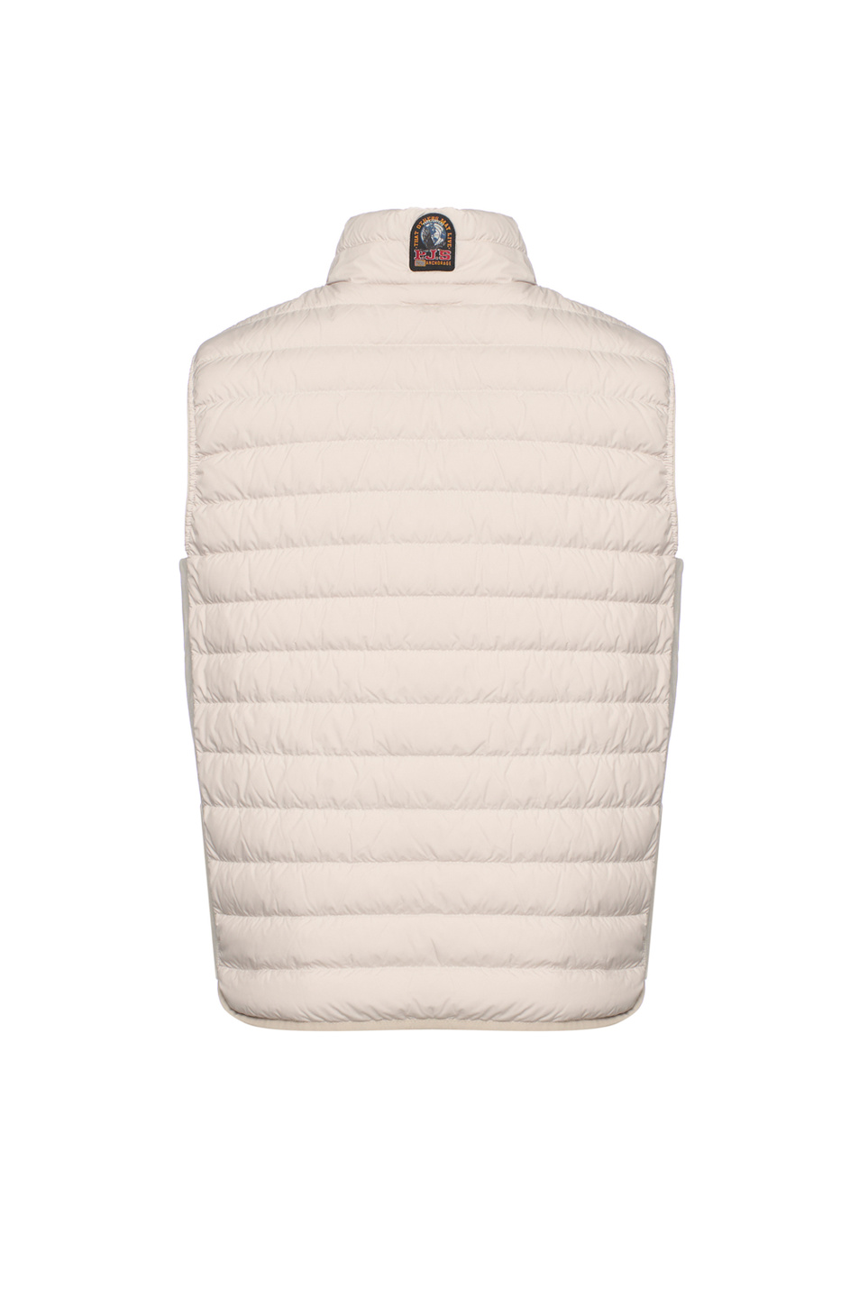 Мужской Parajumpers Жилет PERFECT стеганый (цвет ), артикул PMPUSL01 | Фото 2