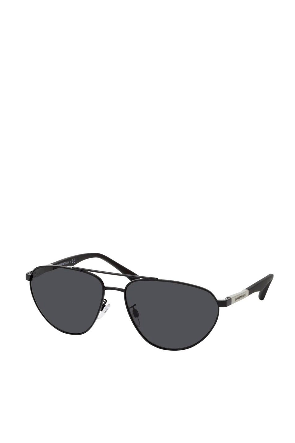 Мужской Emporio Armani Солнцезащитные очки 0EA2125 (цвет ), артикул 0EA2125 | Фото 1
