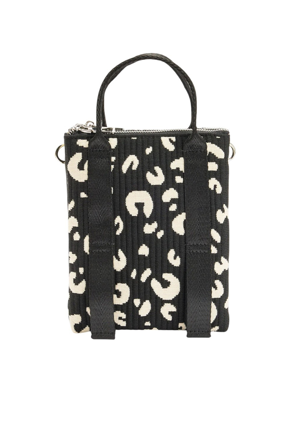 Женский Parfois Чехол для мобильного телефона (цвет ), артикул 242198 | Фото 1