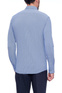 BOSS Рубашка Jason с узором ( цвет), артикул 50454007 | Фото 5