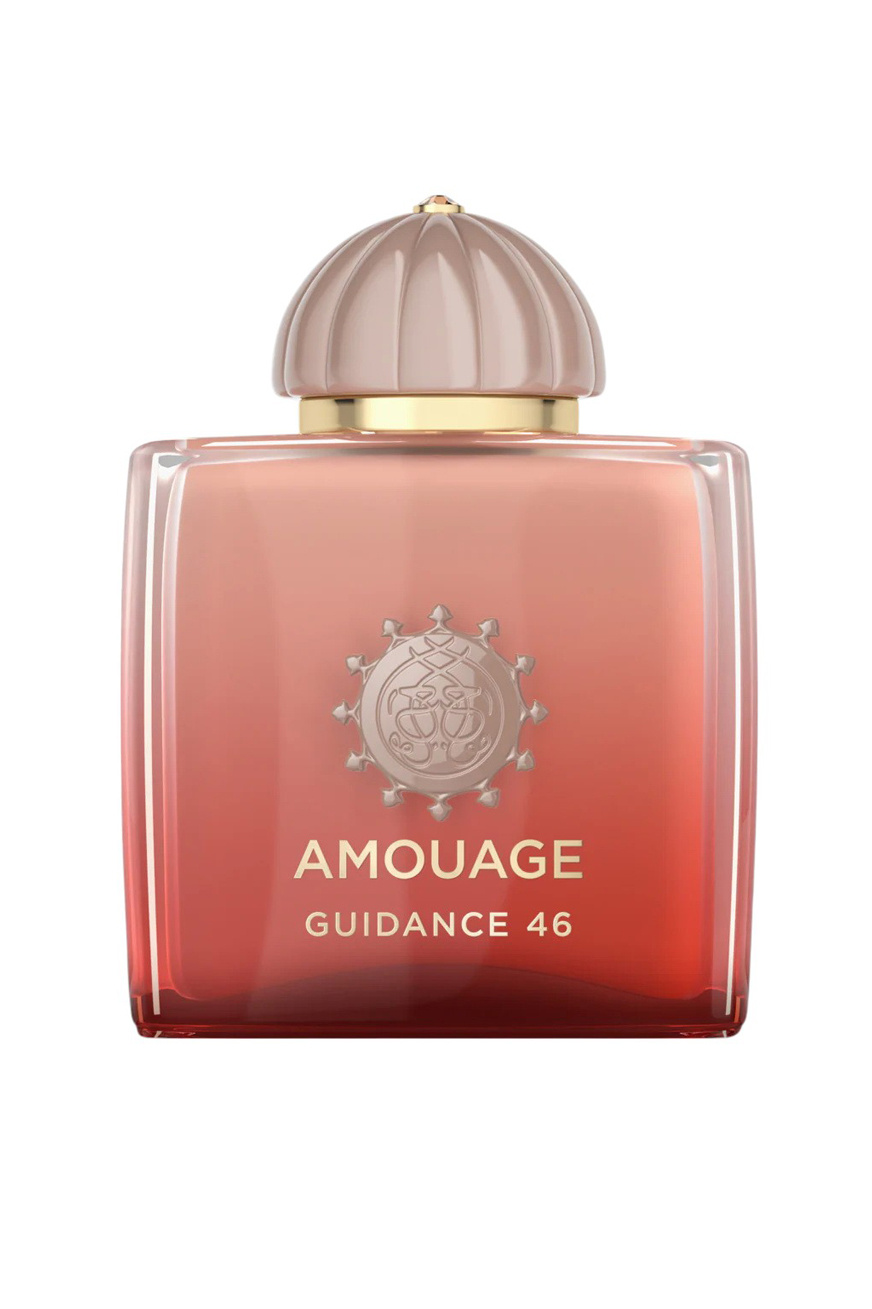 Unisex AMOUAGE Духи Guidance 46, 100 мл (цвет ), артикул 41098 | Фото 1