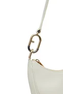 Женский Furla Сумка на плечо PRIMAVERA (цвет ), артикул WB00475-AX0733 | Фото 4