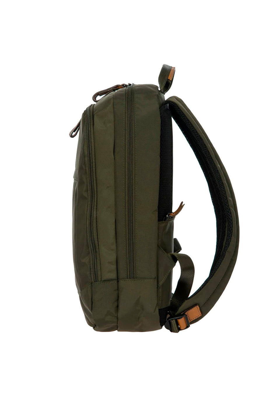 Unisex Bric's Текстильный рюкзак на молнии (цвет ), артикул BXL44649.078 | Фото 4