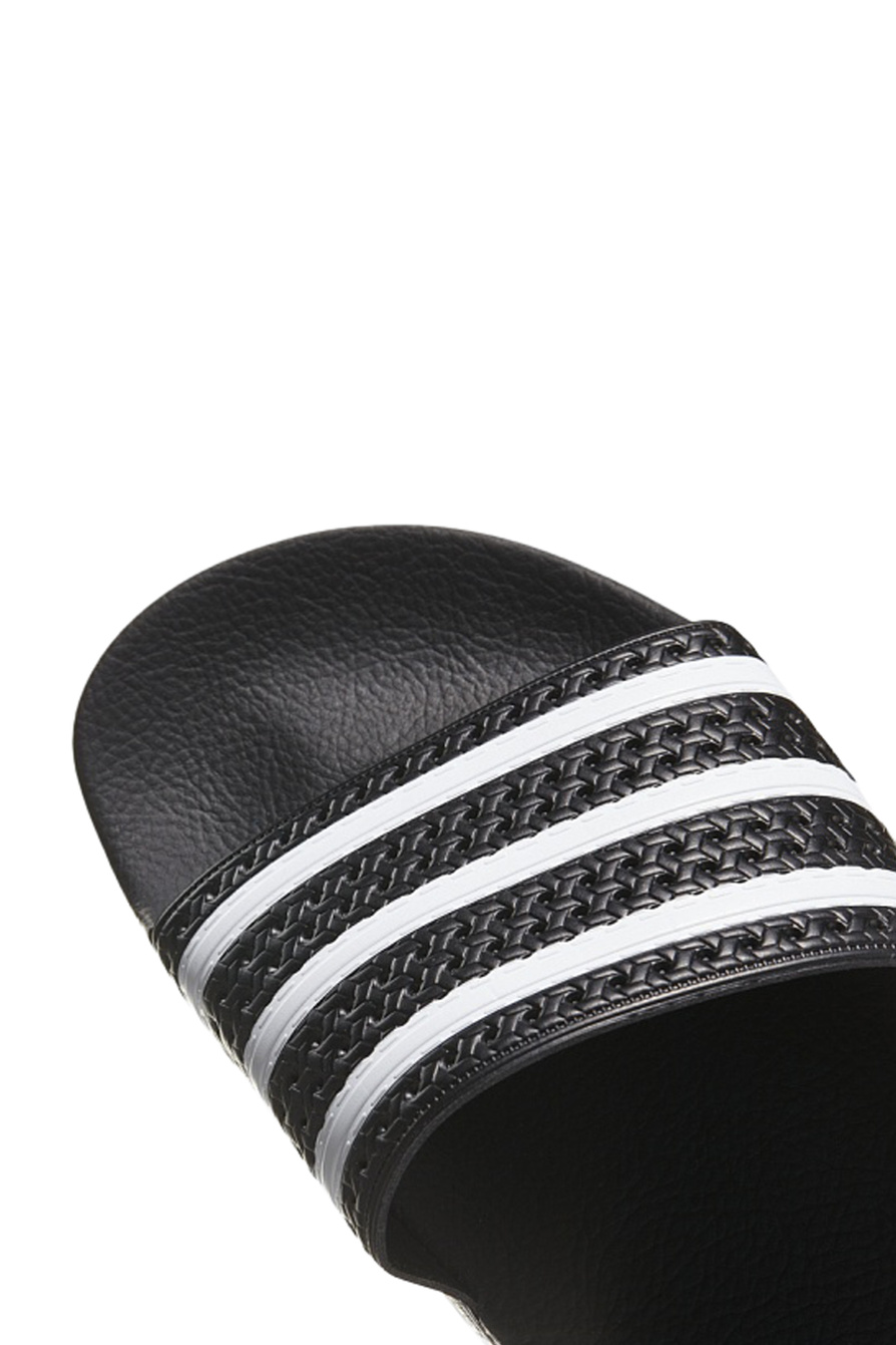 Adidas adilette 186 BYN