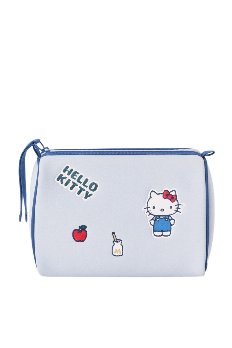 Женский Women'secret Косметичка с принтом (цвет ), артикул 4843061 | Фото 1