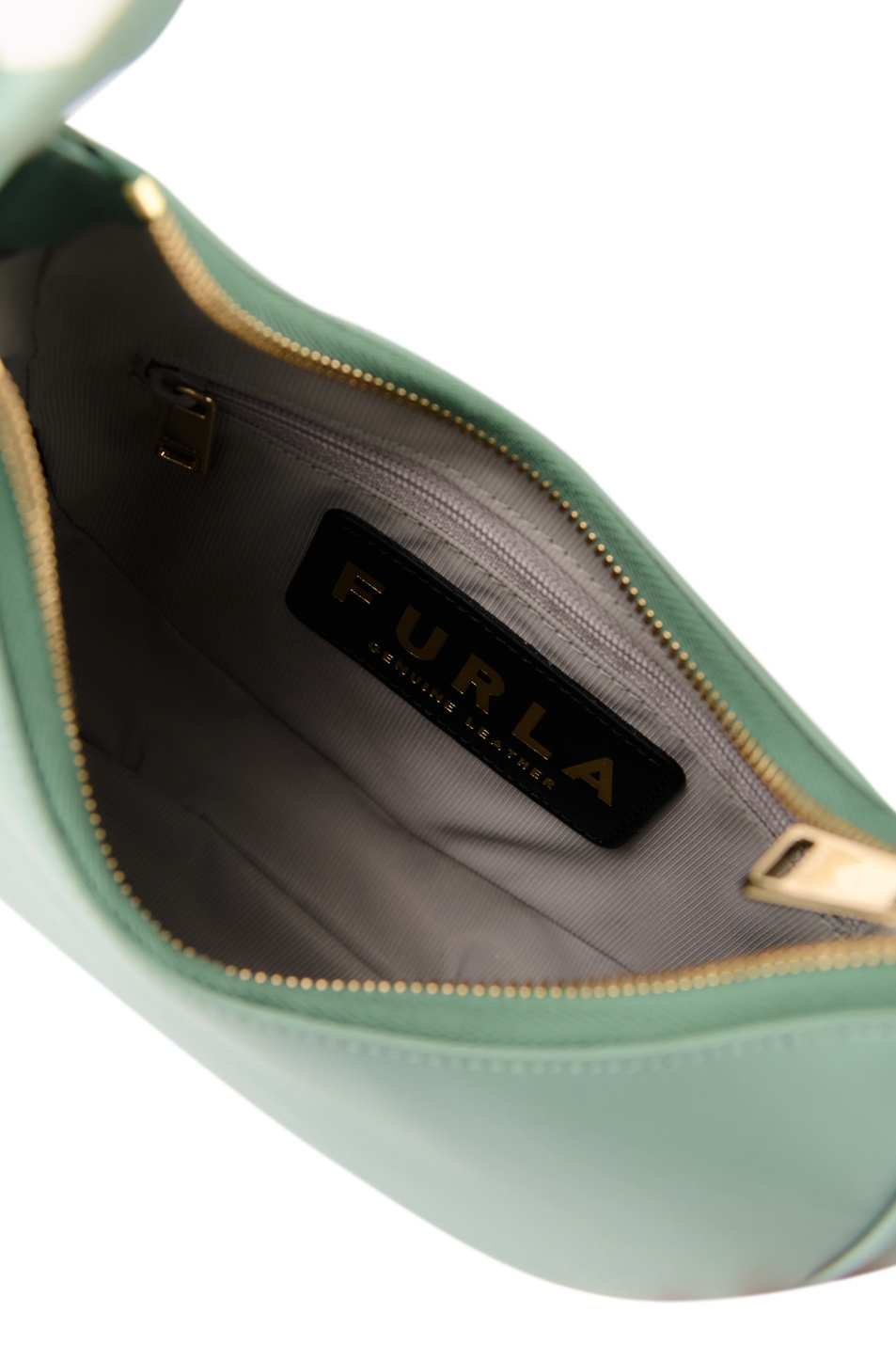 Женский Furla Сумка на плечо PRIMAVERA (цвет ), артикул WB00475-AX0733 | Фото 4