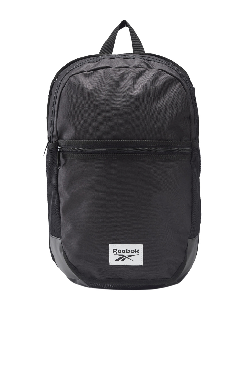Unisex Reebok Рюкзак Workout Ready Active (цвет ), артикул H11270 | Фото 1