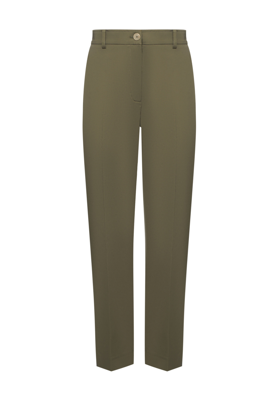 Женский Gerry Weber Брюки укороченные (цвет ), артикул N67102 | Фото 1