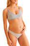 Women'secret Бюстгальтер для беременных и кормящих ( цвет), артикул 4655175 | Фото 2