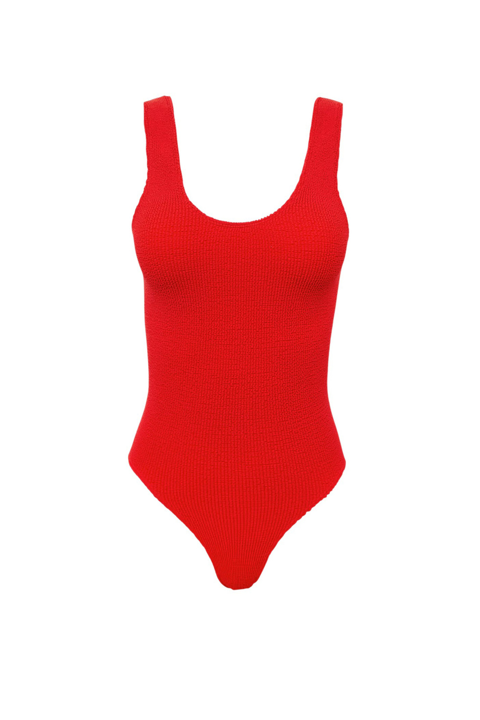 Слитный купальник ONESIZE BY E|Основной цвет:Красный Женский Etam Слитный купальник ONESIZE BY E (цвет ), артикул 6544581 | Фото 1
