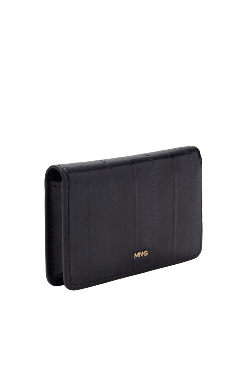 Женский Mango Кошелек JACOBA из искусственной кожи (цвет ), артикул 27051275 | Фото 2