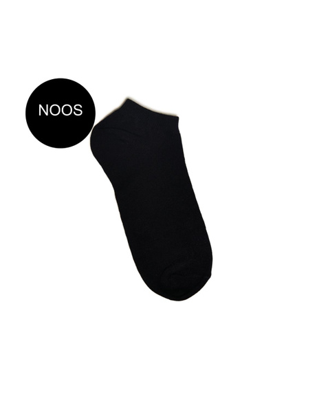 Jack & Jones Носки короткие JJDONGO ( цвет), артикул 12066296 | Фото 1