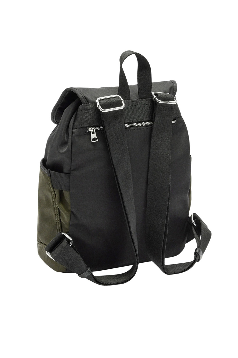 Женский Parfois Рюкзак нейлоновый (цвет ), артикул 242437 | Фото 2