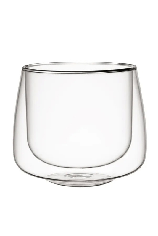Не имеет пола Villeroy & Boch Стакан в наборе из 2 шт, 250 мл (цвет ), артикул 11-7203-8096 | Фото 1